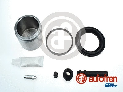 Repair Kit, brake caliper (D41970C)