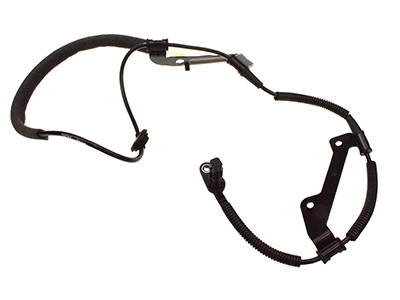 Sensor, wheel speed (DS0094)