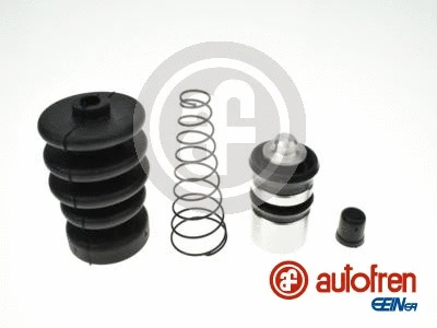 Repair Kit, clutch slave cylinder (D3345C)