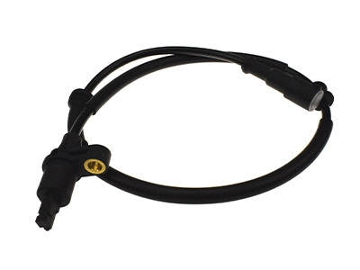 Sensor, wheel speed (DS0186)