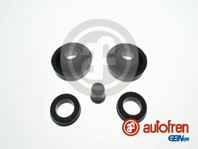 Repair Kit, wheel brake cylinder (D3619)