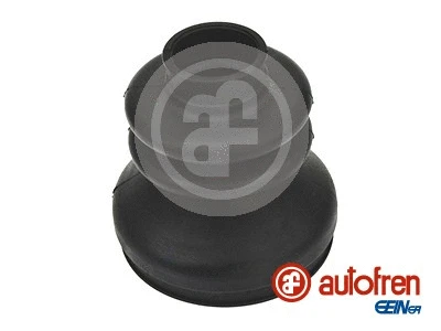Bellow Kit, drive shaft (D8200)