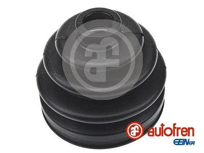 Bellow Kit, drive shaft (D8141)