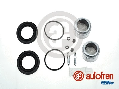 Repair Kit, brake caliper (D42082C)