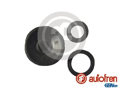 Repair Kit, clutch master cylinder (D1745)