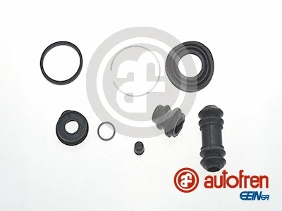 Repair Kit, brake caliper (D4452)