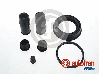 Repair Kit, brake caliper (D4598)