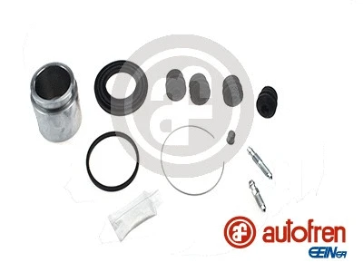 Repair Kit, brake caliper (D41944C)