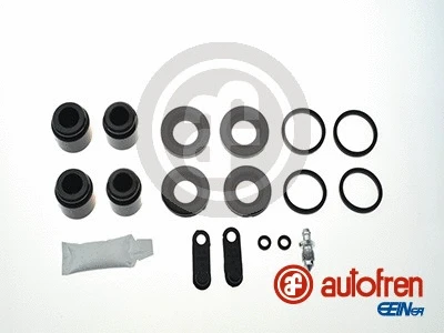 Repair Kit, brake caliper (D42434C)