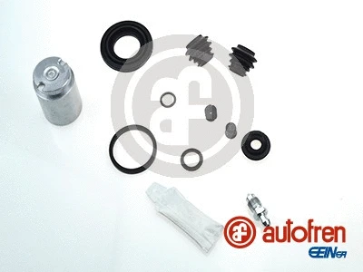 Repair Kit, brake caliper (D42516C)