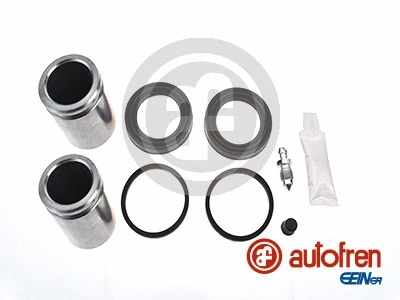 Repair Kit, brake caliper (D42367C)