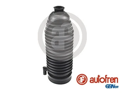 Bellow Kit, steering (D9053)