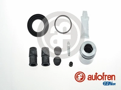 Repair Kit, brake caliper (D41105C)