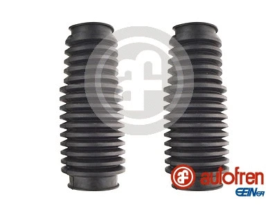 Bellow Kit, steering (D9050C)