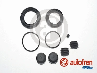 Repair Kit, brake caliper (D4927)