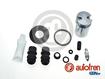 Repair Kit, brake caliper (D41827C)