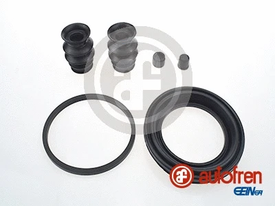 Repair Kit, brake caliper (D4647)