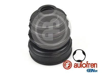 Bellow Kit, drive shaft (D8393)