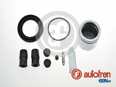 Repair Kit, brake caliper (D41842C)