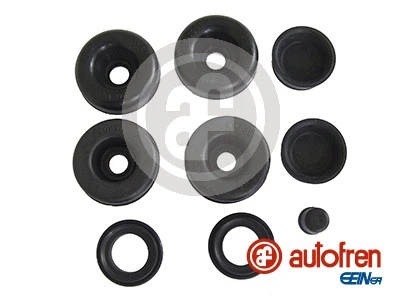 Repair Kit, wheel brake cylinder (D3144)