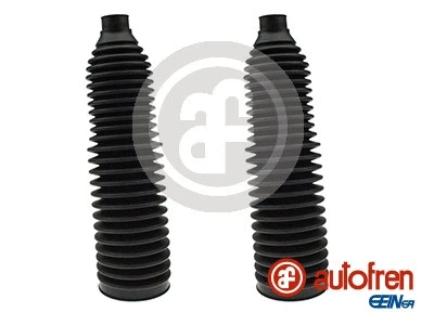 Bellow Kit, steering (D9158C)