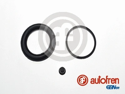Repair Kit, brake caliper (D4001)