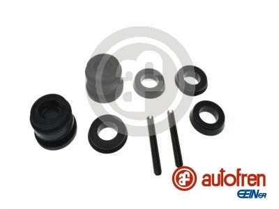 Repair Kit, brake master cylinder (D1071)