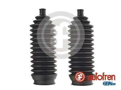 Bellow Kit, steering (D9093C)