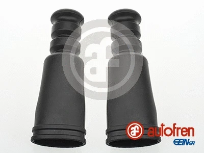 Dust Cover Kit, shock absorber (D5088)