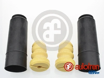 Dust Cover Kit, shock absorber (D5042)
