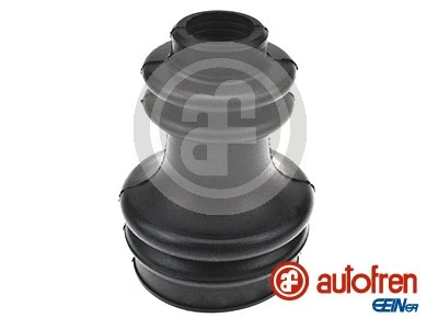 Bellow Kit, drive shaft (D8350)