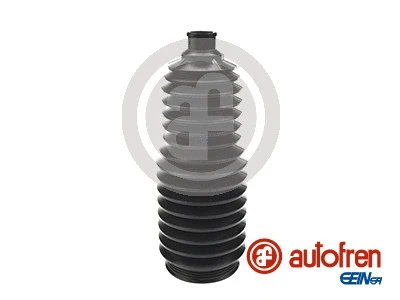 Bellow Kit, steering (D9321)