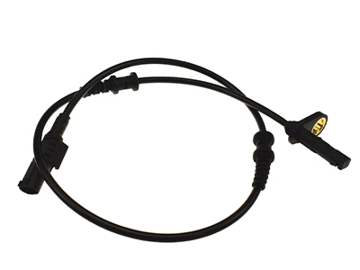 Sensor, wheel speed (DS0200)
