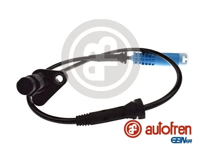 Sensor, wheel speed (DS0254)