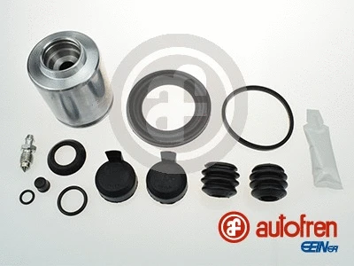 Repair Kit, brake caliper (D42815C)