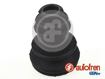 Bellow Kit, drive shaft (D8405)