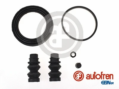 Repair Kit, brake caliper (D42831)