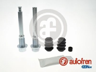 Guide Sleeve Kit, brake caliper (D7135C)