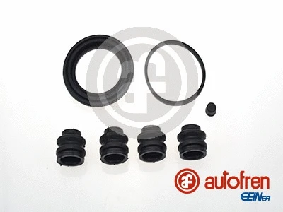 Repair Kit, brake caliper (D4737)