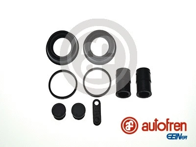 Repair Kit, brake caliper (D41642)