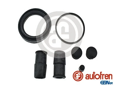 Repair Kit, brake caliper (D4949)