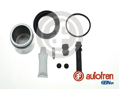 Repair Kit, brake caliper (D42216C)