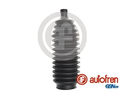 Bellow Kit, steering (D9076)