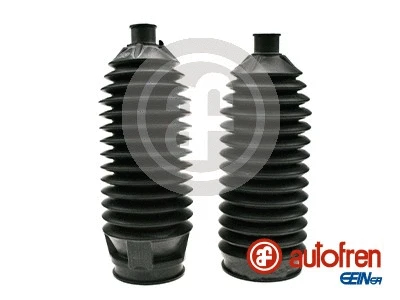 Bellow Kit, steering (D9203C)