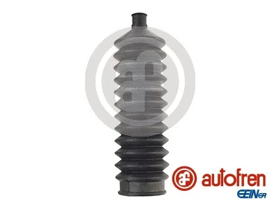 Bellow Kit, steering (D9039)
