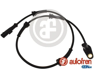 Sensor, wheel speed (DS0253)