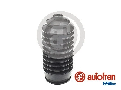 Bellow Kit, steering (D9265)