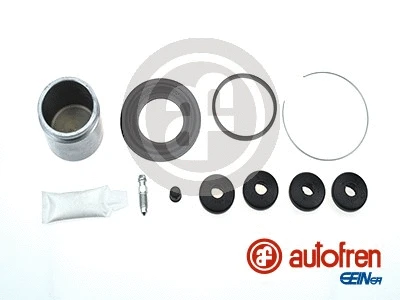 Repair Kit, brake caliper (D41801C)