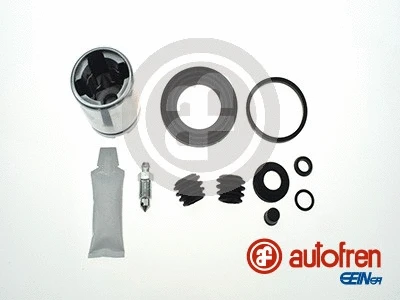 Repair Kit, brake caliper (D42442C)