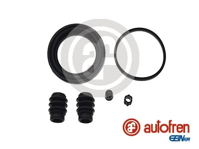 Repair Kit, brake caliper (D42340)